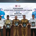 Pasca Audit BPK, Bank Kalsel Perkuat Keamanan Siber dan Pacu Layanan Bank Devisa WhatsApp-Image-2026-01-26-at-19.22.10