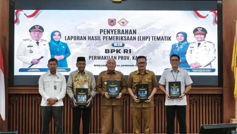 WhatsApp-Image-2026-01-26-at-19.22.10