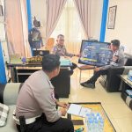 WhatsApp Image 2026-01-27 at 20.19.37 (1)