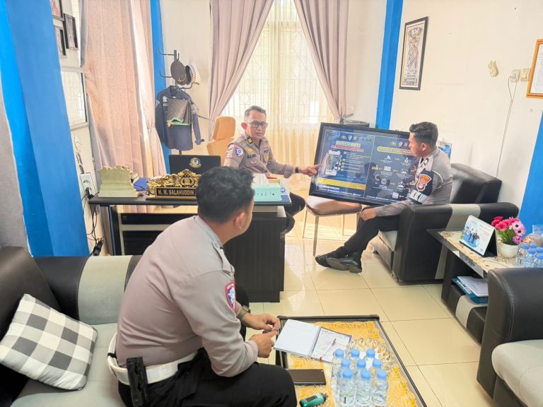 WhatsApp Image 2026-01-27 at 20.19.37 (1)