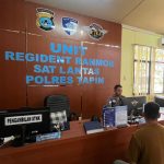 WhatsApp Image 2026-01-27 at 20.20.57