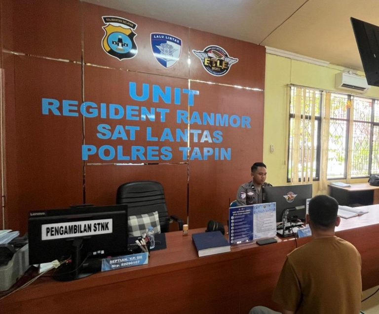 WhatsApp Image 2026-01-27 at 20.20.57