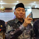 BPK Temukan Persoalan Tambang dan Penyaluran Kredit Bank Kalsel m73ltfnfpmykaj0