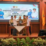 photo_2026-01-26-16.46.29