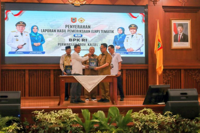 photo_2026-01-26-16.46.29