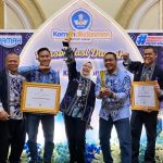 74041614-37da-42ce-87e9-7d8ab5200ebf-768x1024