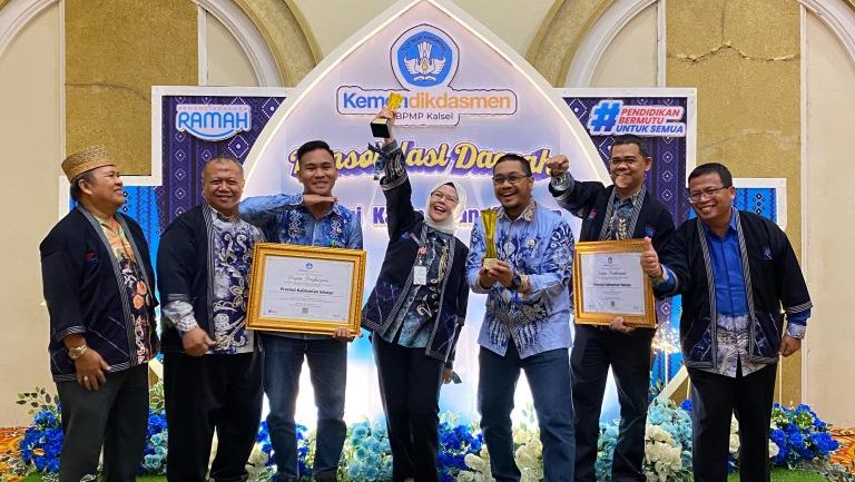 74041614-37da-42ce-87e9-7d8ab5200ebf-768x1024