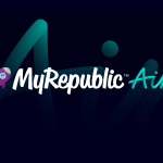 MyRepublic Air