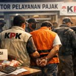 PHOTO-2026-02-04-20-30-34