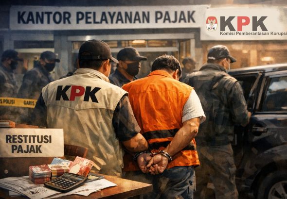 PHOTO-2026-02-04-20-30-34