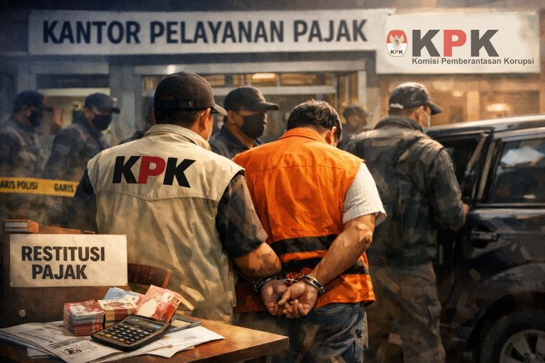 PHOTO-2026-02-04-20-30-34