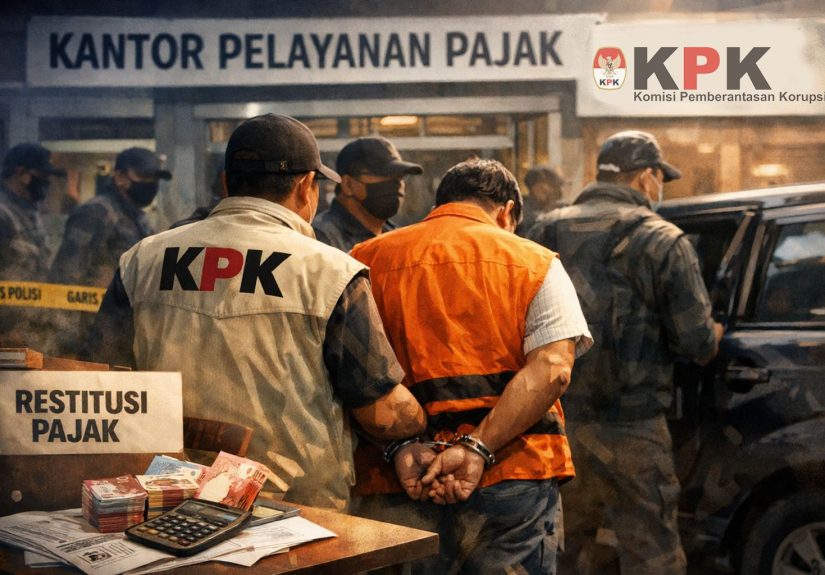 PHOTO-2026-02-04-20-30-34