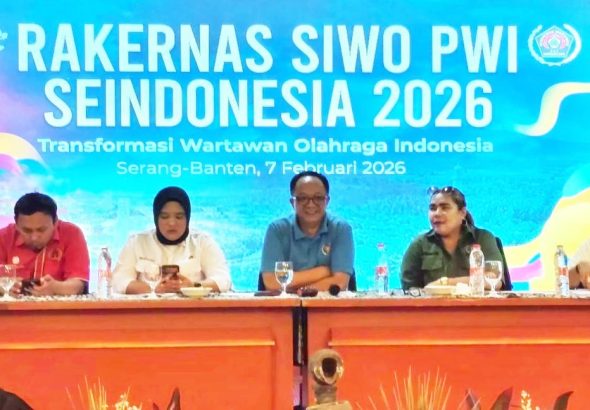 PHOTO-2026-02-07-15-16-15