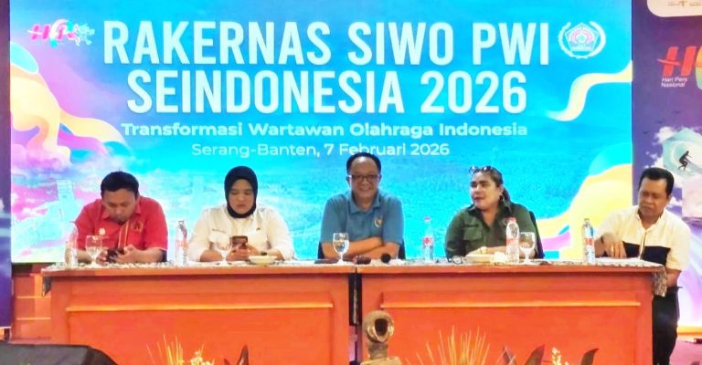 PHOTO-2026-02-07-15-16-15