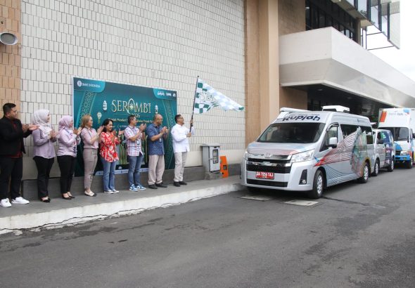 PHOTO-2026-02-13-21-37-16