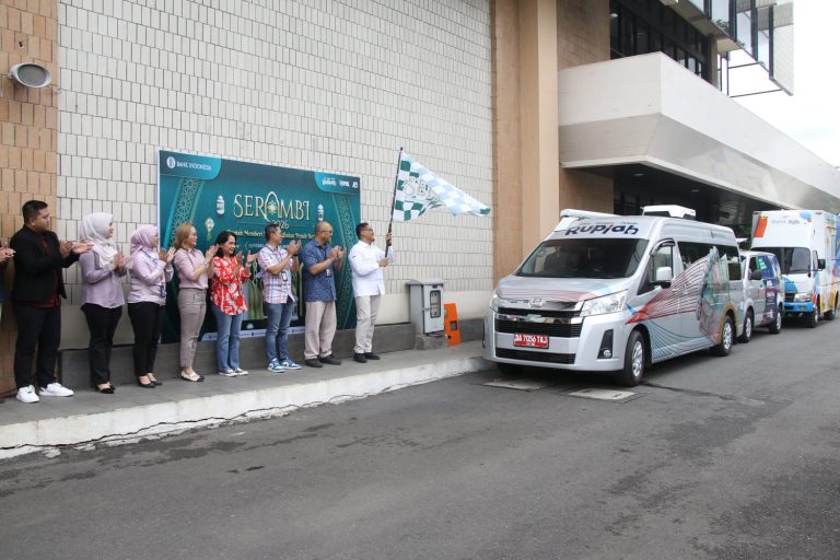 PHOTO-2026-02-13-21-37-16