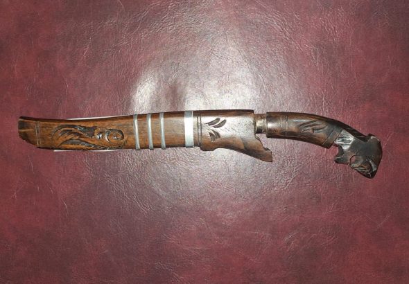 PHOTO-2026-02-18-16-20-57