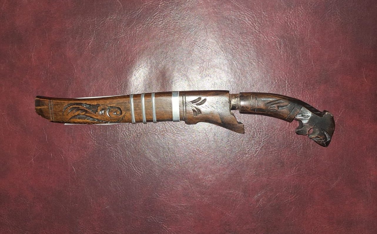 PHOTO-2026-02-18-16-20-57