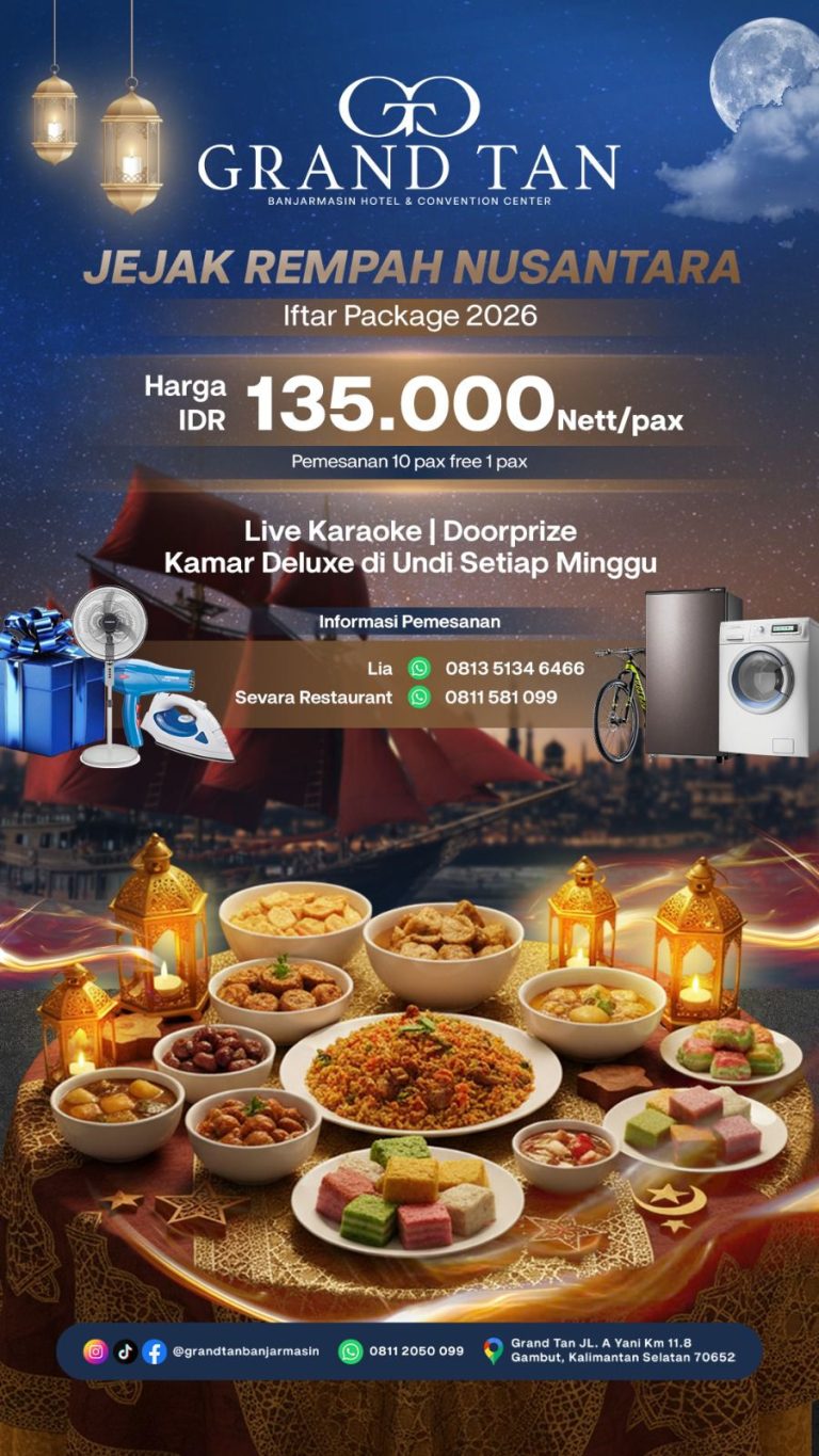 PHOTO-2026-02-20-13-47-51