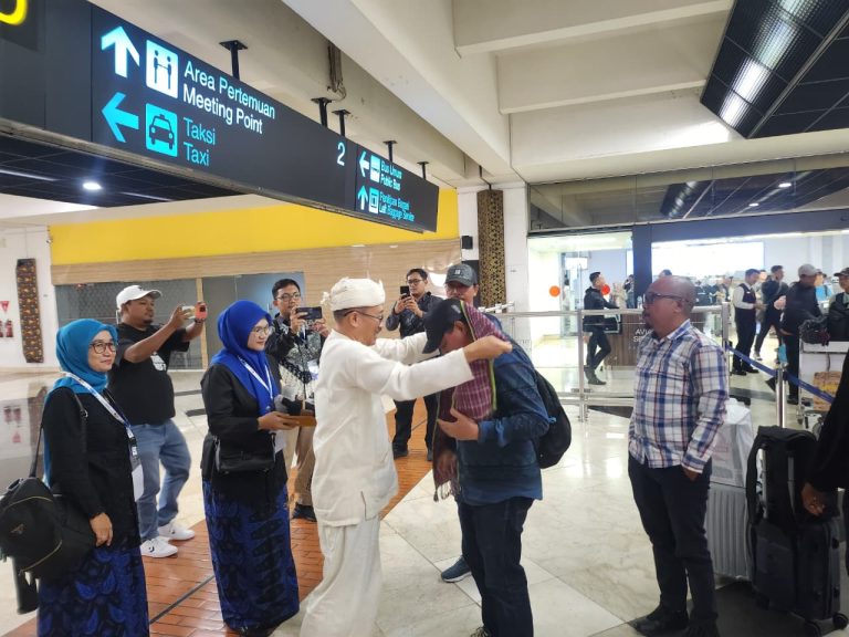 WhatsApp Image 2026-02-06 at 18.10.56 (1)