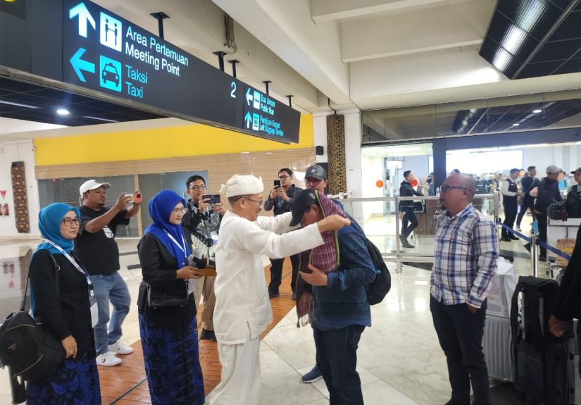 WhatsApp Image 2026-02-06 at 18.10.56 (1)