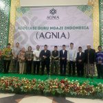 WhatsApp Image 2026-02-14 at 10.23.15