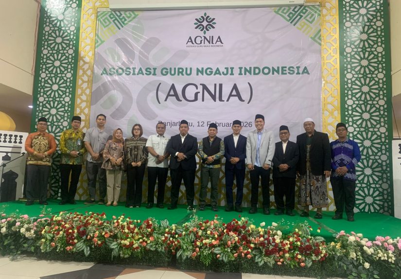 WhatsApp Image 2026-02-14 at 10.23.15