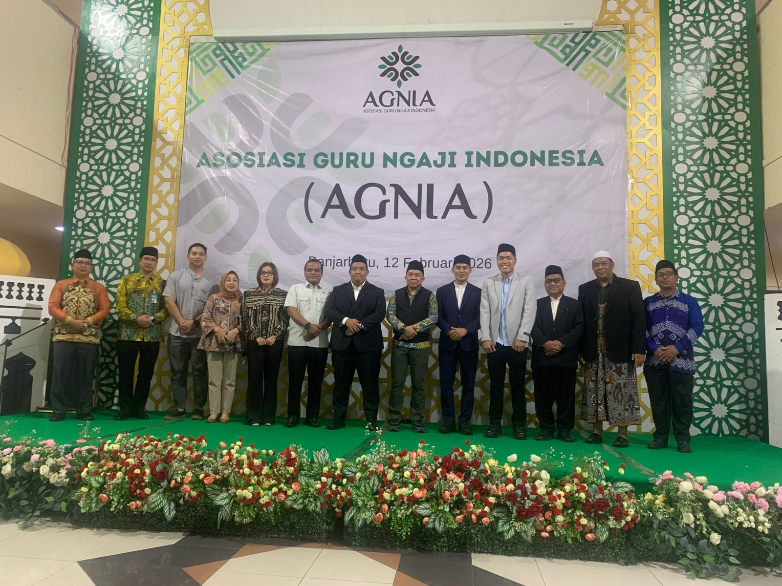 WhatsApp Image 2026-02-14 at 10.23.15