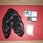 WhatsApp Image 2026-02-14 at 20.58.23