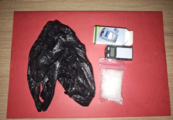 WhatsApp Image 2026-02-14 at 20.58.23