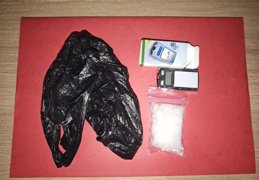 WhatsApp Image 2026-02-14 at 20.58.23