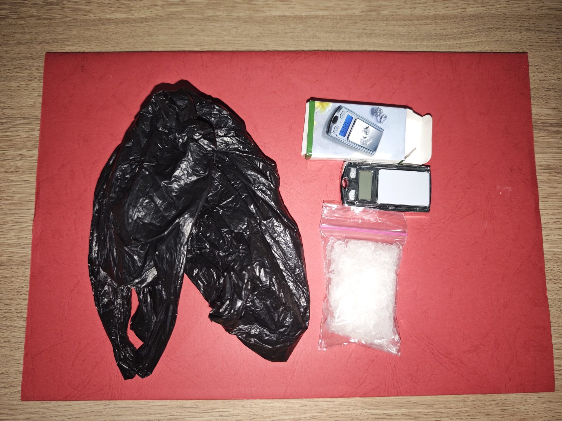 WhatsApp Image 2026-02-14 at 20.58.23