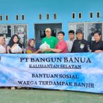 WhatsApp Image 2026-02-16 at 16.58.46 (2)