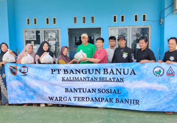 WhatsApp Image 2026-02-16 at 16.58.46 (2)