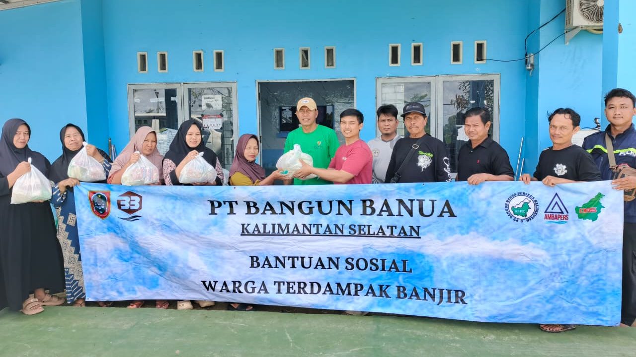 WhatsApp Image 2026-02-16 at 16.58.46 (2)