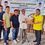 WhatsApp Image 2026-02-16 at 17.00.36 (2)