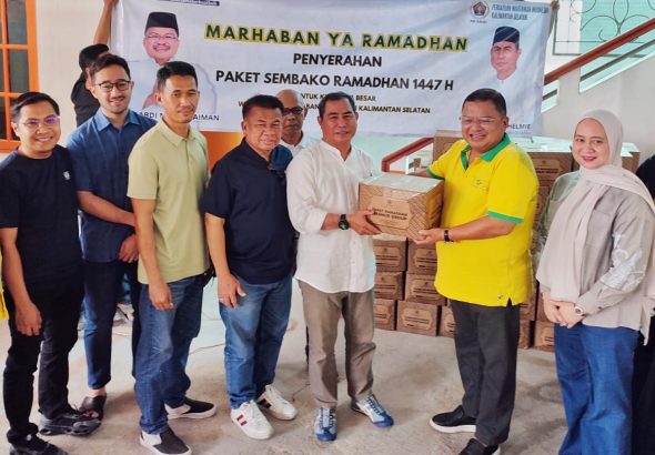 WhatsApp Image 2026-02-16 at 17.00.36 (2)