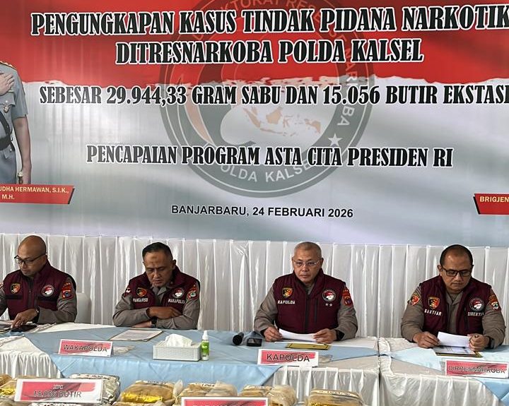 WhatsApp Image 2026-02-24 at 22.56.25