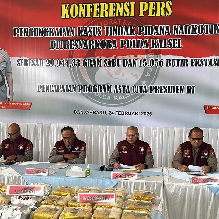 WhatsApp Image 2026-02-24 at 22.56.25