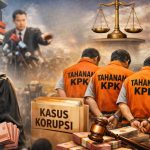 ott kpk 3 kpp pajak banjarmasin