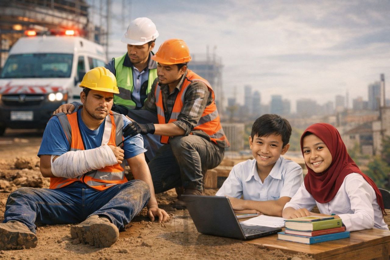 photo_2026-02-26_20-21-58