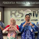 photo_2026-02-26_20-24-12-1