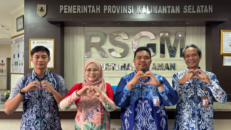 photo_2026-02-26_20-24-12-1