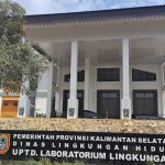 photo_2026-02-27-10.04.15