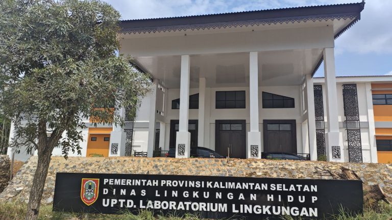 photo_2026-02-27-10.04.15