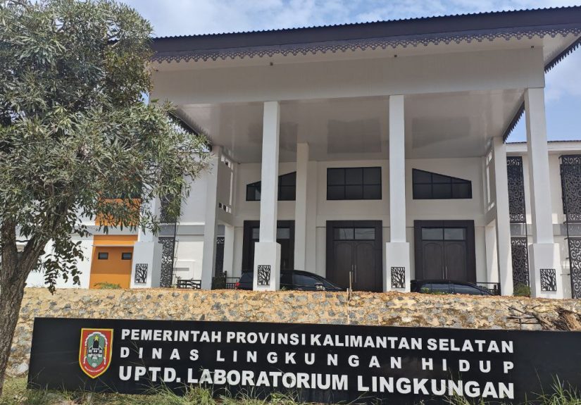 photo_2026-02-27-10.04.15