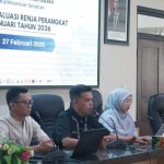 photo_2026-02-27-11.53.07-1024x682