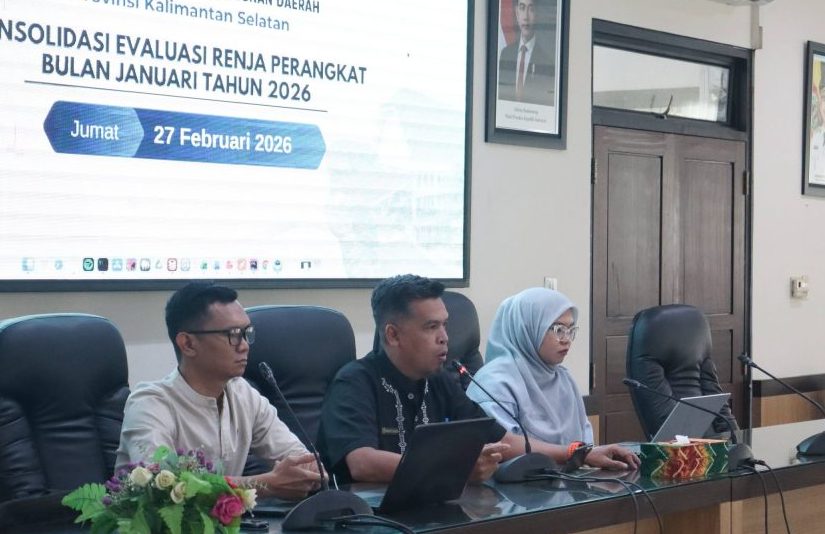 photo_2026-02-27-11.53.07-1024x682