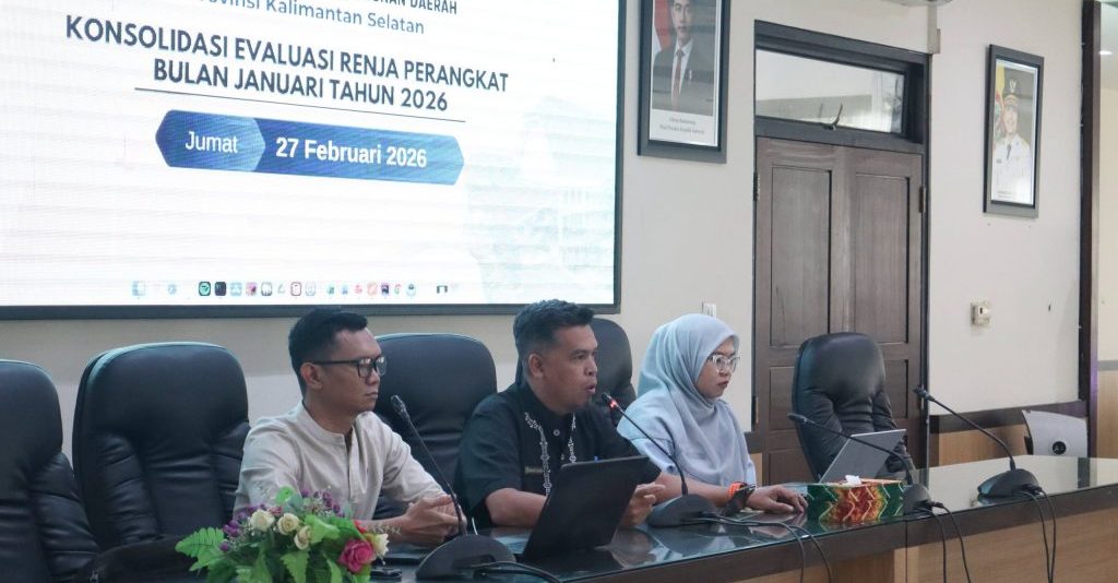 photo_2026-02-27-11.53.07-1024x682