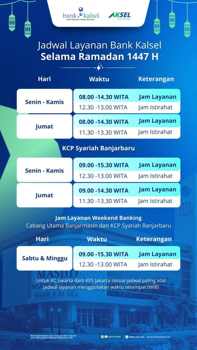 4408abba-83db-4fd9-b1e6-f3172062f089